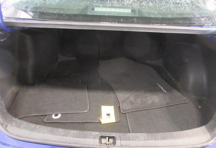 Image for used 2021 TOYOTA COROLLA SE 27