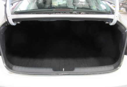 Image for used 2017 VOLKSWAGEN GOLF GTI 27