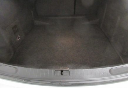 Image for used 2018 CHEVROLET IMPALA 25