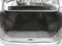 Image of 2017 HYUNDAI ELANTRA SE