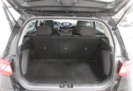 Image for used 27