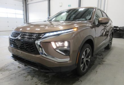 Image for used 2020 HYUNDAI SANTA FE ESSENTIAL 6