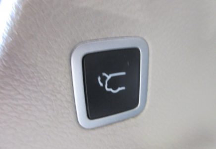 Image for used 2022 CHRYSLER PACIFICA 28
