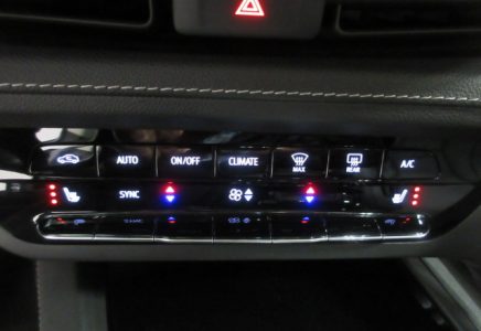 Image for used 2021 BUICK ENVISION 21