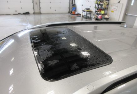 Image for used 2021 KIA SELTOS 10