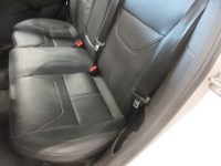 Used 2021 BUICK ENCORE GX