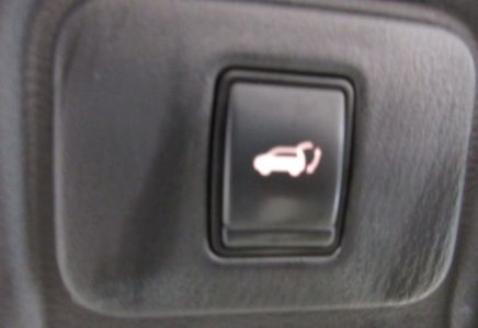 Image for used 2019 NISSAN MURANO 30