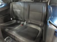 Image of 2014 JEEP COMPASS NORTH