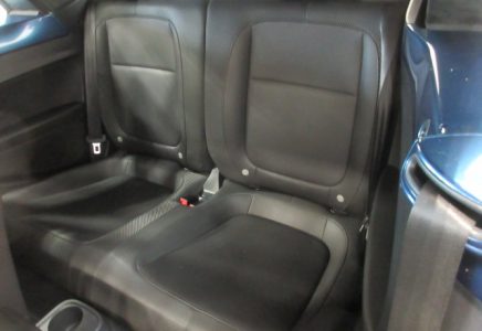 Image for used 2014 JEEP COMPASS NORTH 1