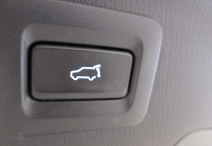 Image for used 2023 MAZDA CX-9 30
