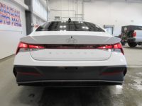 Used 2016 CHEVROLET EQUINOX LT