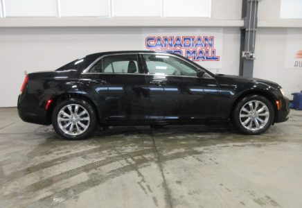 Image for used 2021 DODGE CHARGER SXT AWD 6