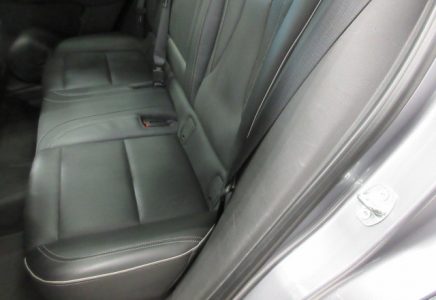 Image for used 2021 BUICK ENVISION 26