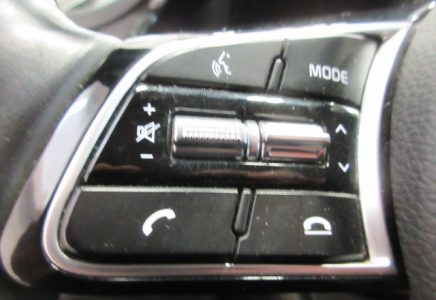Image for used 2021 KIA SELTOS 15