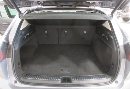 Image for used 2021 BUICK ENVISION 28