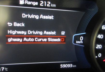 Image for used 2021 KIA SELTOS 17