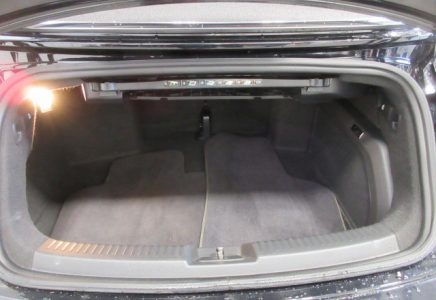 Image for used 2017 VOLKSWAGEN BEETLE DUNE 35