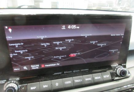 Image for used 2021 KIA SELTOS 18