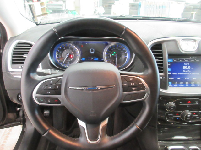 Used ford mustang convertible for sale in ontario #4