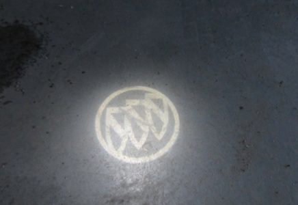 Image for used 2021 BUICK ENVISION 31
