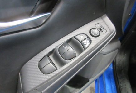 Image for used 2020 NISSAN SENTRA 11