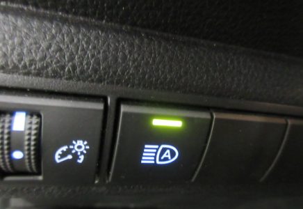 Image for used 2022 TOYOTA COROLLA 12