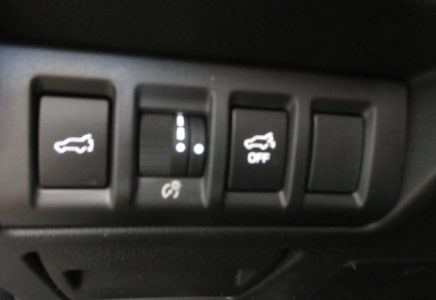 Image for used 2022 SUBARU OUTBACK 12