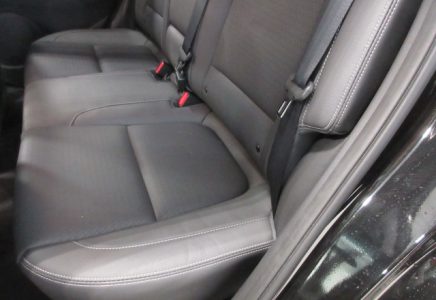 Image for used 2019 HYUNDAI KONA 22