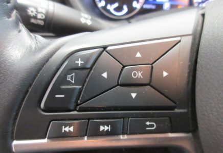 Image for used 2020 NISSAN SENTRA 13