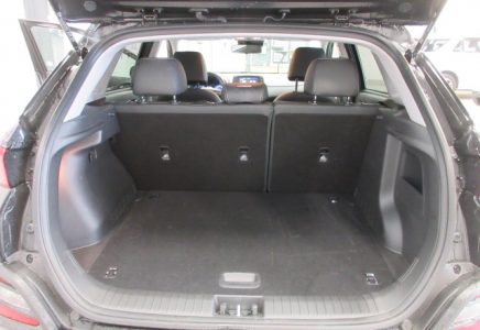 Image for used 2019 HYUNDAI KONA 23