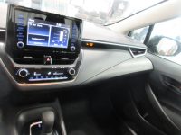 Image of 2017 DODGE JOURNEY CROSSROAD