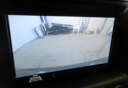 Image for used 2018 GMC TERRAIN SLE 16
