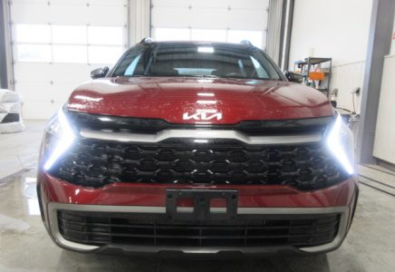 Image for used 2021 DODGE CHARGER SXT AWD 18