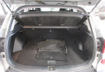 Image for used 2021 KIA SELTOS 26