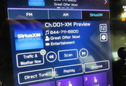 Image for used 2022 SUBARU OUTBACK 18
