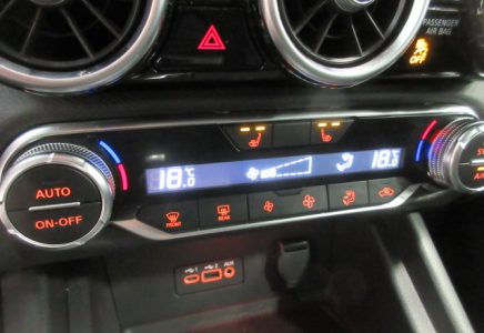Image for used 2020 NISSAN SENTRA 19