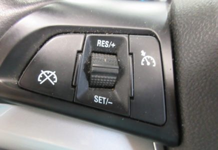 Image for used 2015 CHEVROLET CAMARO 21