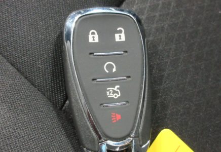 Image for used 2023 CHEVROLET MALIBU 22