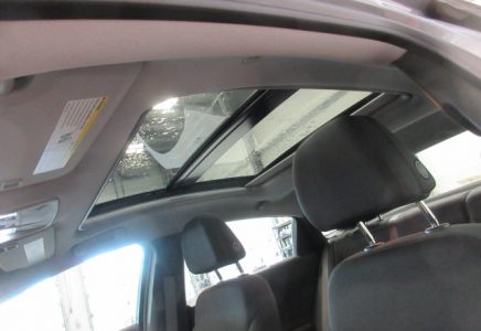 Image for used 2023 CHEVROLET MALIBU 23