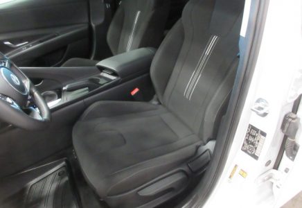 Image for used 2024 HYUNDAI ELANTRA 21