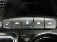 Image of 2020 DODGE GRAND CARAVAN GT