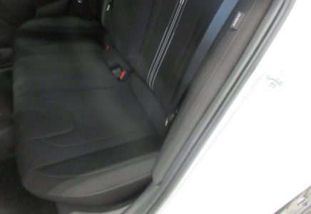 Image for used 2024 HYUNDAI ELANTRA 22