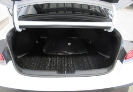 Image for used 2024 HYUNDAI ELANTRA 23