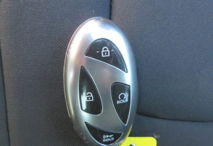 Image for used 2024 HYUNDAI ELANTRA 24