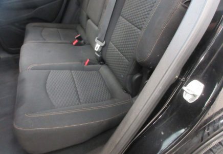 Image for used 2018 GMC TERRAIN SLE 24