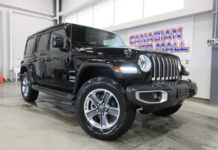Image for used 2014 JEEP WRANGLER SPORT 1