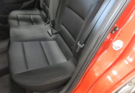 Image for used 2018 HYUNDAI ELANTRA 23
