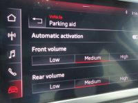 Image of 2015 KIA SORENTO LX AWD