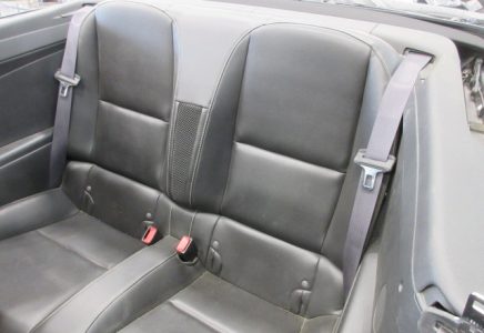 Image for used 2015 CHEVROLET CAMARO 31