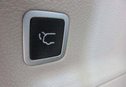 Image for used 2022 CHRYSLER GRAND CARAVAN SXT 26